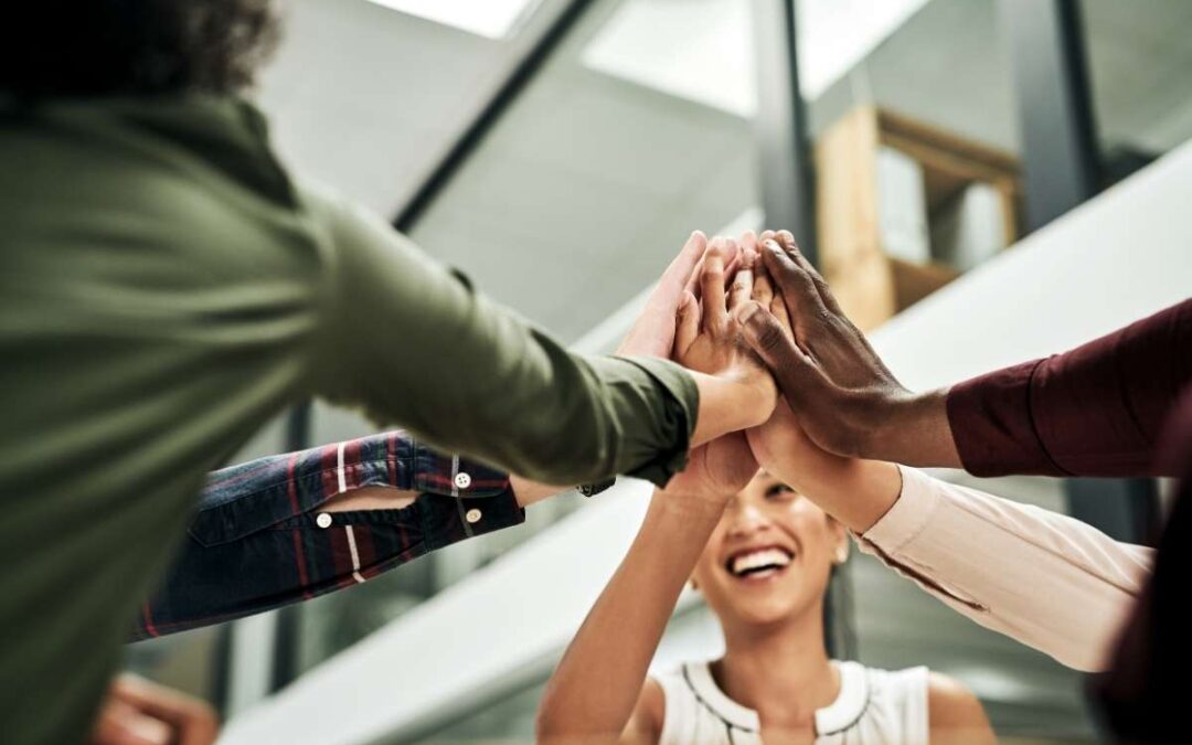 Culture d’entreprise : clé du bien-être et de la productivité des employés