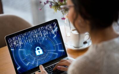 Sécurité informatique et ressources humaines : protéger les données des employés à l’ère du digital